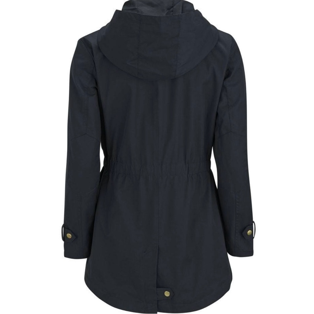 Only XS Spring Jacket - Picture 2 of 6